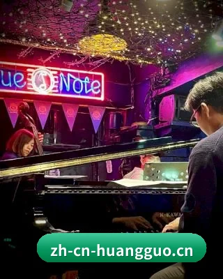 技术壁垒突破 - 建立最高级别的防查水表加密机制,有效拦截资本公关删帖,让每一份实锤都能被永久存档。
