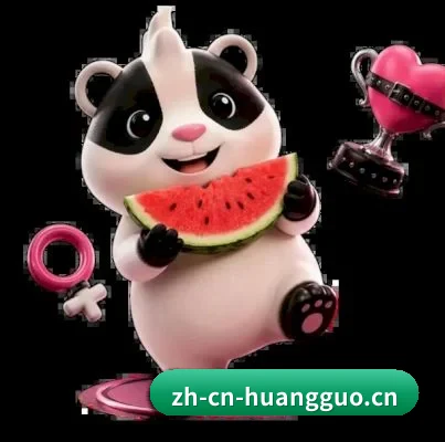 黑科技扒皮 - 全面拥抱AI查重与舆情预警系统,雷达级塌房风险提前预测,为千万粉丝打造最坚实的防雷护盾。